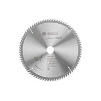Lưỡi cưa gỗ chuyên dụng Bosch 2608643206(305xt80)