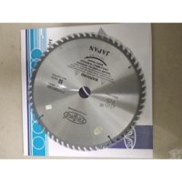 LƯỠI CƯA GỖ COVINA 305MM 60 RĂNG