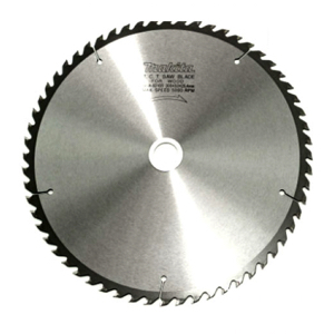 Lưỡi cưa gỗ hợp kim 100 răng Makita A-82323, 305x100Tx25.4