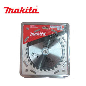 Lưỡi cưa gỗ hợp kim 100 răng Makita A-82323, 305x100Tx25.4