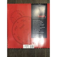 Lưỡi cưa gỗ hợp kim 300 x 30 mm x 96T Freud LU3D 0600 ( Phiên Bản Chống Ồn ) LCG-FR-96R-LU3D