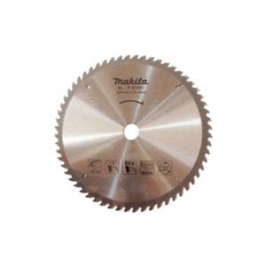 Lưỡi cưa gỗ hợp kim 40 răng Makita B-17354 (305x40Tx25.4)