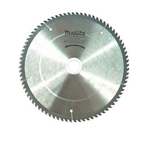 Lưỡi cưa gỗ hợp kim 80 răng Makita B-17463, 355x80Tx25.4