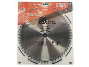 Lưỡi cưa gỗ Makita D-72366 (305x25.4x60T)
