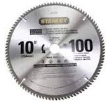 Lưỡi cưa gỗ Stanley 20-521