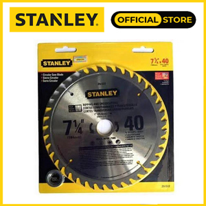 Lưỡi cưa gỗ Stanley 20-535-23