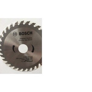 Lưỡi cưa gỗ T30 Bosch 2608644315, 110X20mm