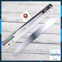 LƯỠI CƯA GỖ THAY THẾ HÃNG TOP- CHÍNH HÃNG SK5 SIÊU SẮC/ SIÊU CỨNG - HÀNG NHẬP KHẨU CHÍNH HÃNG ĐÀI LOAN