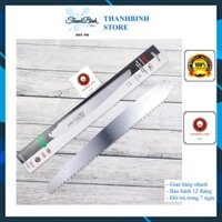 LƯỠI CƯA GỖ THAY THẾ HÃNG TOP- CHÍNH HÃNG SK5 SIÊU SẮC/ SIÊU CỨNG - HÀNG NHẬP KHẨU CHÍNH HÃNG ĐÀI LOAN