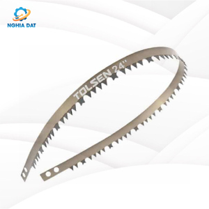 Lưỡi cưa gỗ Tolsen 30106