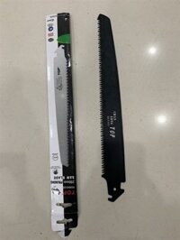 Lưỡi cưa gỗ TOP 350 (Loại 2)