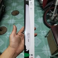 lưỡi cưa gỗ TOP made in taiwan