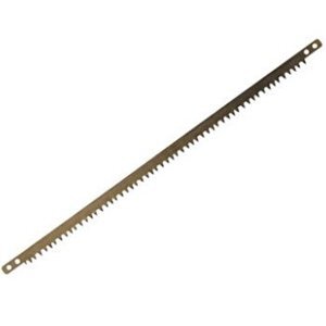 Lưỡi cưa Irwin TXP3011-300-000, 12"