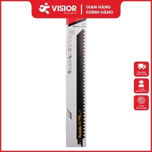 Lưỡi cưa kiếm cắt bê tông 305mm Makita B-63585 (Vĩ 2 lưỡi)