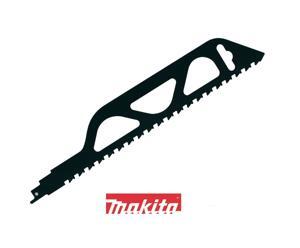 Lưỡi cưa kiếm cắt bê tông 305mm Makita B-10394