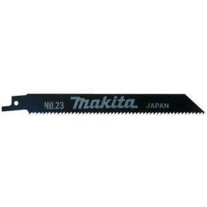 Lưỡi cưa kiếm cắt gỗ 165mm Makita 792148-9