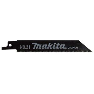 Lưỡi cưa kiếm cắt kim loại 125mm Makita 792146-3
