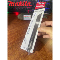 Lưỡi cưa kiếm cắt ống tre 190mm Makita B-56596 ( xuất xứ NHẬT BẢN )