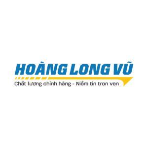 Lưỡi cưa kiếm cắt sắt 01 lưỡi số 21 мᴀκɪᴛᴀ 792146-3