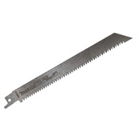 Lưỡi cưa kiếm cắt tre 190mm Makita B-56596 (Vĩ 1 lưỡi)