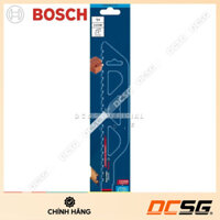 Lưỡi cưa kiếm cắt tường gạch ống EXPERT S1243HM Bosch 2608900417 | DCSG