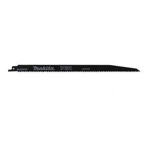 Lưỡi cưa kiếm dài 300mm Makita B-03030