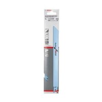 Lưỡi cưa kiếm sắt Bosch S1122BF (bộ 5 lưỡi)