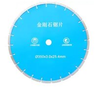 Lưỡi cưa kim cương máy mài góc cắt sắt thủy tinh hóa gạch tường rãnh cắt đá cẩm thạch mảnh đá cẩm thạch bê tông gạch granite đĩa cắt sắt may cat hop kim Lưỡi cắt sắt