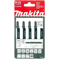 Lưỡi cưa lộng B-25 Makita A-85765 (Vĩ 5 lưỡi)