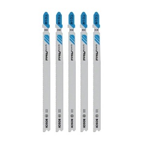 Lưỡi cưa lọng Bosch T321AF