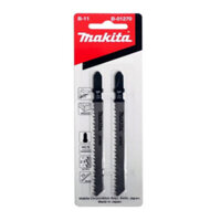 Lưỡi cưa lộng gỗ B11 Makita B-01270 (Vĩ 2 lưỡi)