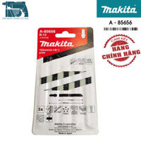 Lưỡi cưa lộng gỗ B13 Makita A-85656 (Vĩ 5 lưỡi)