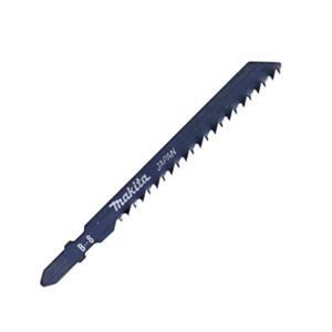 Lưỡi cưa lộng gỗ B8 Makita A-85232
