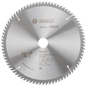 Lưỡi cưa lọng gỗ Bosch T101AO