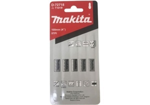 Lưỡi cưa lọng gỗ Bosch T101B