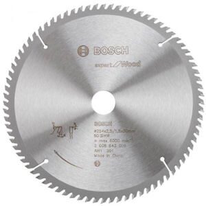Lưỡi cưa lọng gỗ Bosch T101D