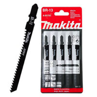 Lưỡi cưa lộng gỗ BR-13 Makita A-85793 (Vĩ 5 lưỡi)