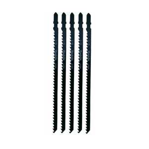 Lưỡi cưa lộng gỗ L10 Makita A-86315 (Vĩ 5 lưỡi)