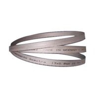 Lưỡi cưa M42 L5450 41mm x 1.3mm x 2/3TPI Secura HONSBERG