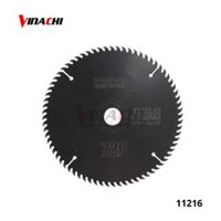 Lưỡi cưa Máy cưa bàn trượt mini CB165-10