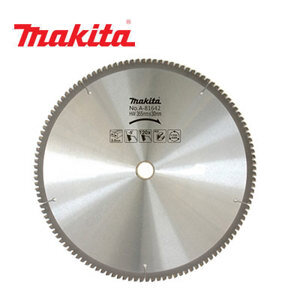 Lưỡi cưa nhôm hợp kim 100 răng Makita A-81636