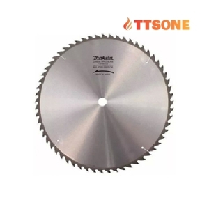 Lưỡi cưa nhôm hợp kim 100 răng Makita A-81614, 255x100Tx25.4
