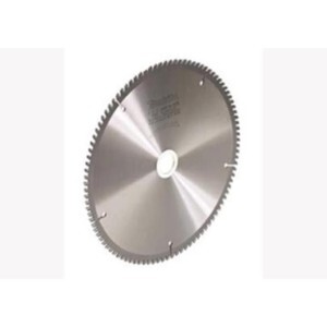 Lưỡi cưa nhôm hợp kim 120 răng Makita A-81620