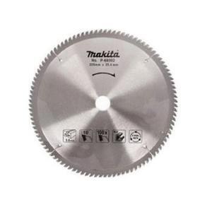 Lưỡi cưa nhôm hợp kim 120 răng Makita A-81642, 355x120Tx25.4