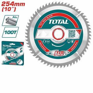 Lưỡi cưa nhôm hợp kim TCT 305mm Total TAC2339212