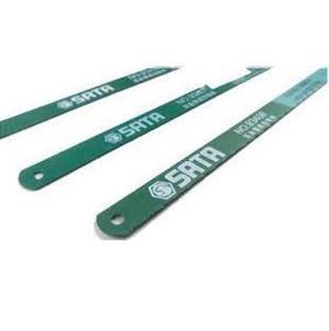 Lưỡi cưa sắt 18 răng Sata 93406