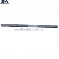 Lưỡi cưa sắt 305mm TTPusa 350-232402-25