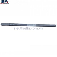 Lưỡi cưa sắt 305mm TTPusa 350-232402-25