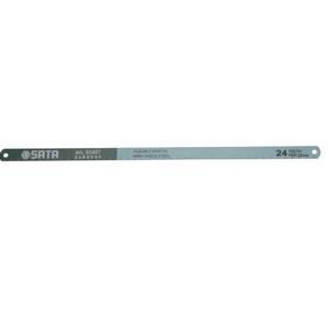 Lưỡi cưa sắt 32 răng Sata 93408