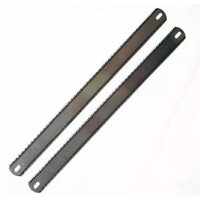 Lưỡi Cưa Sắt Cầm Tay 30cm